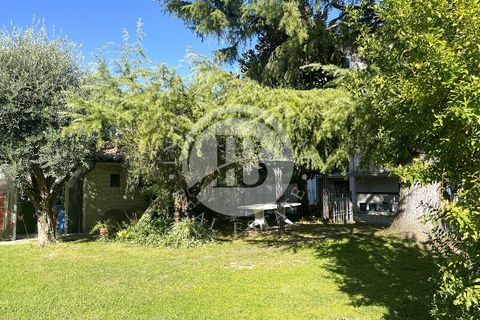Villa i Lucca, Lucca, Lucca - € 645.000 | Ref: RI 17 - foto 3