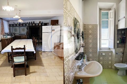 Villa i Lucca, Lucca, Lucca - € 645.000 | Ref: RI 17 - foto 4