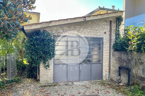 Villa i Lucca, Lucca, Lucca - € 645.000 | Ref: RI 17 - foto 5