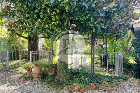 Villa i Lucca, Lucca, Lucca - € 645.000 | Ref: RI 17 - foto 6