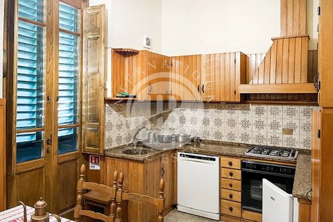 Villa i Lucca, Lucca, Lucca - € 645.000 | Ref: RI 17 - foto 7
