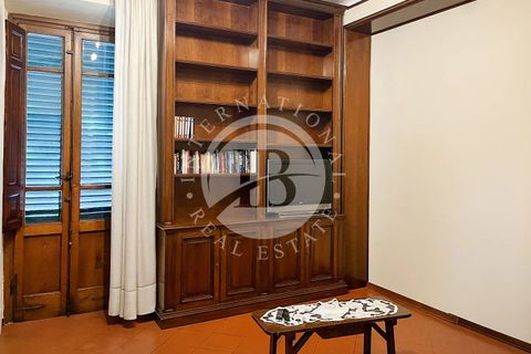 Villa i Lucca, Lucca, Lucca - € 645.000 | Ref: RI 17 - foto 8