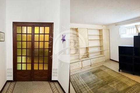 Villa i Lucca, Lucca, Lucca - € 645.000 | Ref: RI 17 - foto 9
