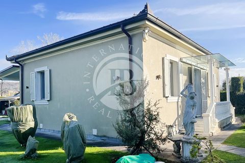 Villa i Lucca, Lucca, Lucca - € 600.000 | Ref: RI 19 - foto 5