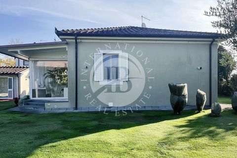 Villa i Lucca, Lucca, Lucca - € 600.000 | Ref: RI 19 - foto 6