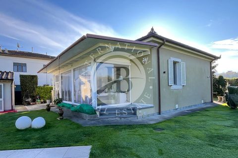 Villa i Lucca, Lucca, Lucca - € 600.000 | Ref: RI 19 - foto 7