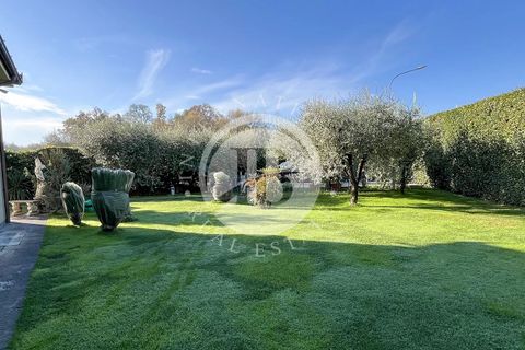 Villa i Lucca, Lucca, Lucca - € 600.000 | Ref: RI 19 - foto 8