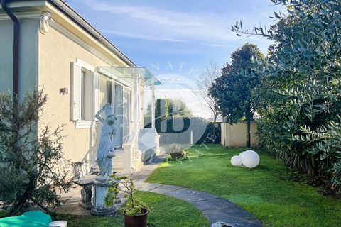 Villa i Lucca, Lucca, Lucca - € 600.000 | Ref: RI 19 - foto 12