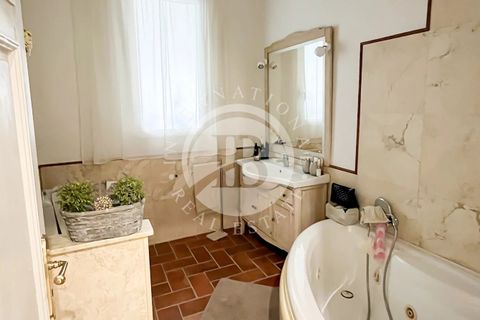 Villa i Lucca, Lucca, Lucca - € 600.000 | Ref: RI 19 - foto 13