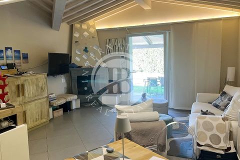 Villa i Lucca, Lucca, Lucca - € 600.000 | Ref: RI 19 - foto 14