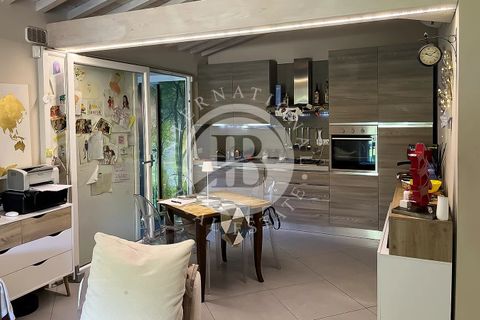 Villa i Lucca, Lucca, Lucca - € 600.000 | Ref: RI 19 - foto 15