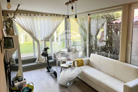 Villa i Lucca, Lucca, Lucca - € 600.000 | Ref: RI 19 - foto 16
