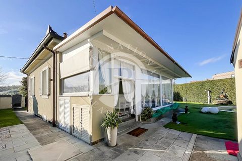 Villa i Lucca, Lucca, Lucca - € 600.000 | Ref: RI 19 - foto 17
