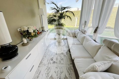 Villa i Lucca, Lucca, Lucca - € 600.000 | Ref: RI 19 - foto 18