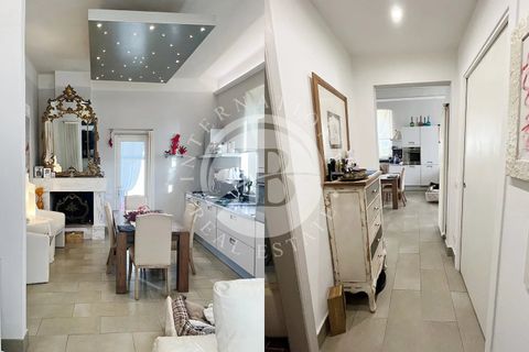 Villa i Lucca, Lucca, Lucca - € 600.000 | Ref: RI 19 - foto 19