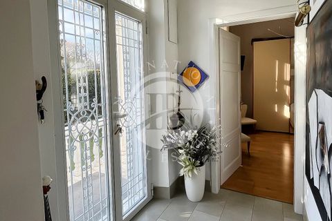 Villa i Lucca, Lucca, Lucca - € 600.000 | Ref: RI 19 - foto 20