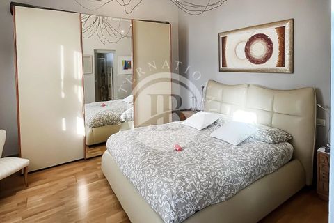 Villa i Lucca, Lucca, Lucca - € 600.000 | Ref: RI 19 - foto 21