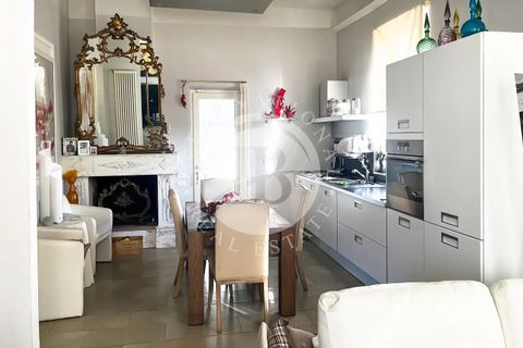 Villa i Lucca, Lucca, Lucca - € 600.000 | Ref: RI 19 - foto 22