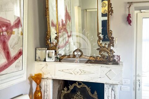 Villa i Lucca, Lucca, Lucca - € 600.000 | Ref: RI 19 - foto 23