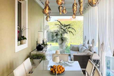 Villa i Lucca, Lucca, Lucca - € 600.000 | Ref: RI 19 - foto 24