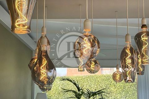 Villa i Lucca, Lucca, Lucca - € 600.000 | Ref: RI 19 - foto 25