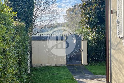 Villa i Lucca, Lucca, Lucca - € 600.000 | Ref: RI 19 - foto 28