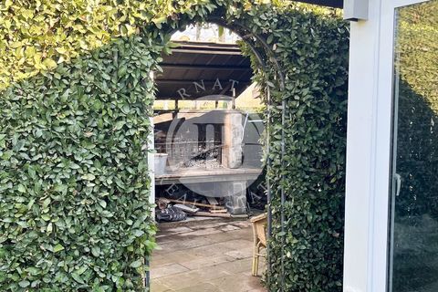 Villa i Lucca, Lucca, Lucca - € 600.000 | Ref: RI 19 - foto 29