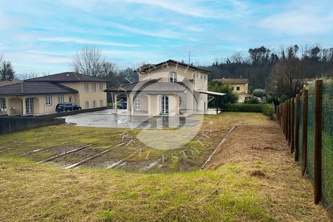 Villa i Lucca, Lucca, Lucca - € 850.000 | Ref: RI 20 - foto 6
