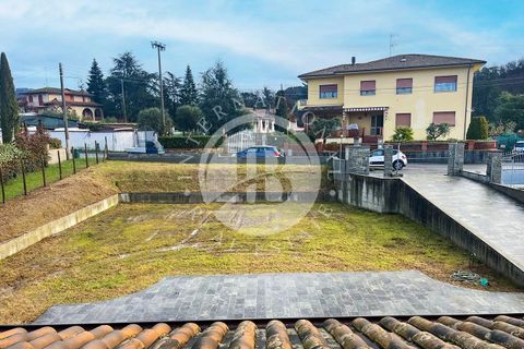 Villa i Lucca, Lucca, Lucca - € 850.000 | Ref: RI 20 - foto 7