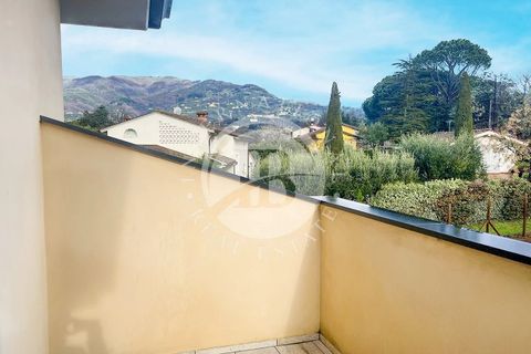 Villa i Lucca, Lucca, Lucca - € 850.000 | Ref: RI 20 - foto 9
