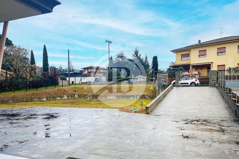 Villa i Lucca, Lucca, Lucca - € 850.000 | Ref: RI 20 - foto 10
