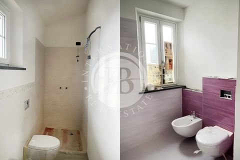 Villa i Lucca, Lucca, Lucca - € 850.000 | Ref: RI 20 - foto 13