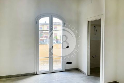 Villa i Lucca, Lucca, Lucca - € 850.000 | Ref: RI 20 - foto 14