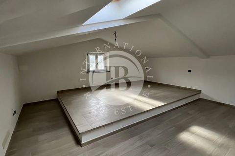 Villa i Lucca, Lucca, Lucca - € 850.000 | Ref: RI 20 - foto 15