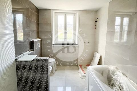 Villa i Lucca, Lucca, Lucca - € 850.000 | Ref: RI 20 - foto 16