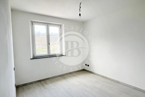 Villa i Lucca, Lucca, Lucca - € 850.000 | Ref: RI 20 - foto 17