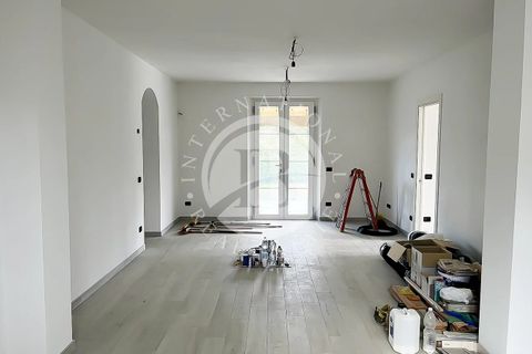 Villa i Lucca, Lucca, Lucca - € 850.000 | Ref: RI 20 - foto 18