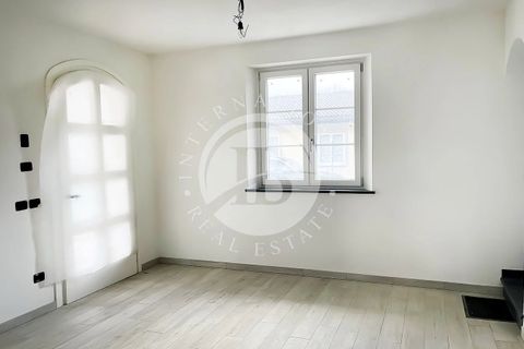 Villa i Lucca, Lucca, Lucca - € 850.000 | Ref: RI 20 - foto 19