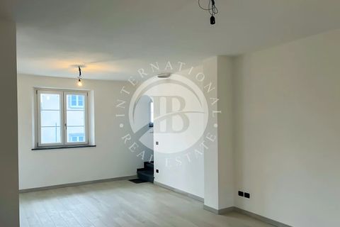 Villa i Lucca, Lucca, Lucca - € 850.000 | Ref: RI 20 - foto 20