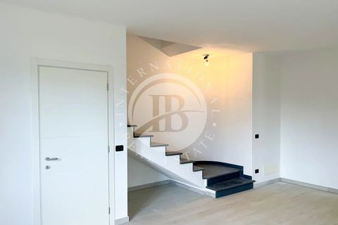Villa i Lucca, Lucca, Lucca - € 850.000 | Ref: RI 20 - foto 21