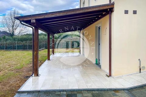 Villa i Lucca, Lucca, Lucca - € 850.000 | Ref: RI 20 - foto 22