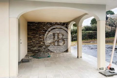 Villa i Lucca, Lucca, Lucca - € 850.000 | Ref: RI 20 - foto 23