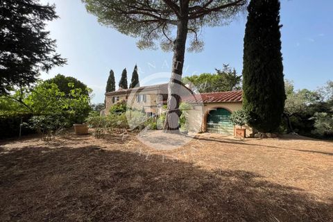 Villa a Guardistallo, Pisa, Guardistallo - € 1.150.000 | Ref: AI 1 - foto 3