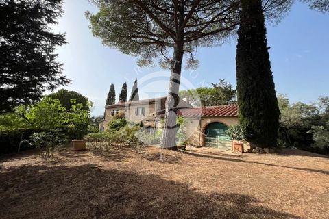 Villa a Guardistallo, Pisa, Guardistallo - € 1.150.000 | Ref: AI 1 - foto 11