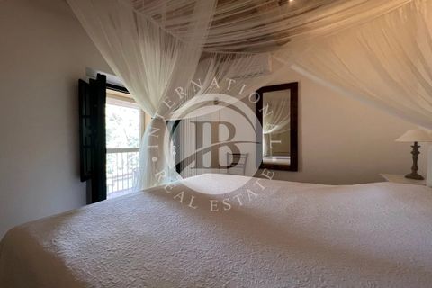 Villa a Guardistallo, Pisa, Guardistallo - € 1.150.000 | Ref: AI 1 - foto 14