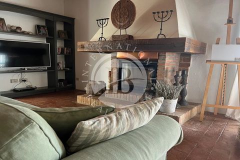 Villa a Guardistallo, Pisa, Guardistallo - € 1.150.000 | Ref: AI 1 - foto 27