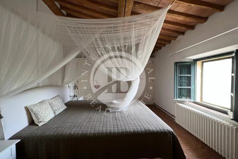 Villa a Guardistallo, Pisa, Guardistallo - € 1.150.000 | Ref: AI 1 - foto 33