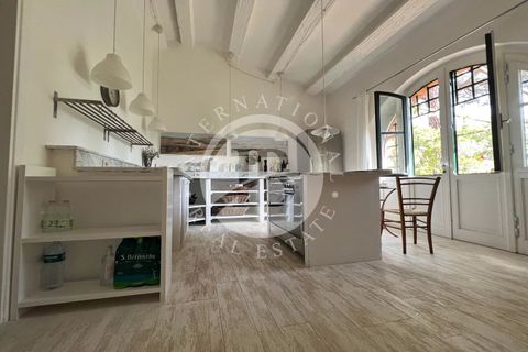 Villa a Guardistallo, Pisa, Guardistallo - € 1.150.000 | Ref: AI 1 - foto 36