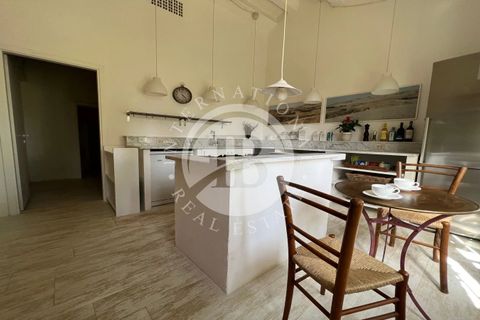 Villa a Guardistallo, Pisa, Guardistallo - € 1.150.000 | Ref: AI 1 - foto 37