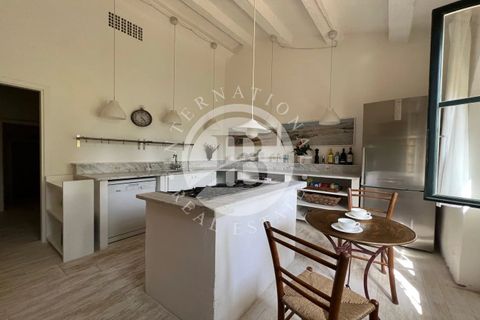 Villa a Guardistallo, Pisa, Guardistallo - € 1.150.000 | Ref: AI 1 - foto 38